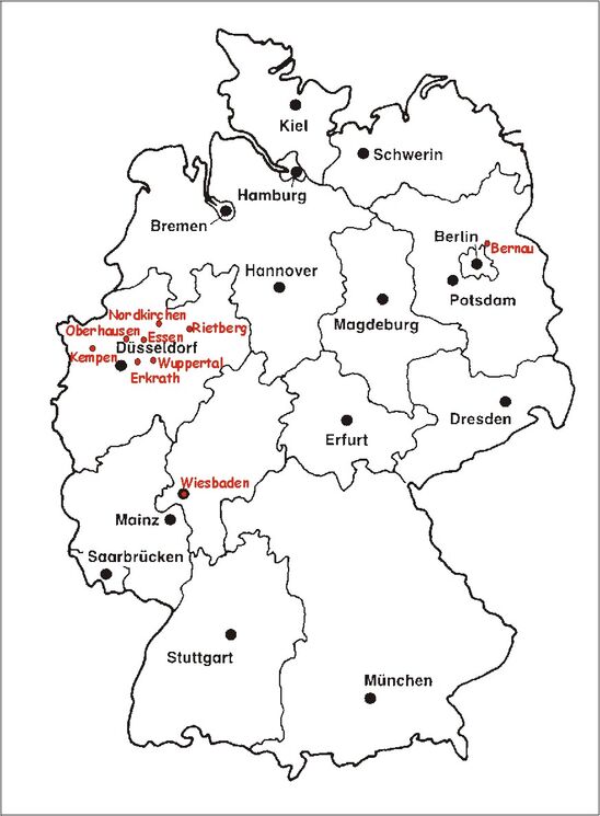 Deutschlandkarte_mit_Orten_2
